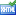 Valid XHTML 1.0!